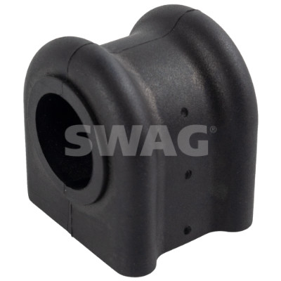 Supporto, Stabilizzatore - 14 94 1000 SWAG